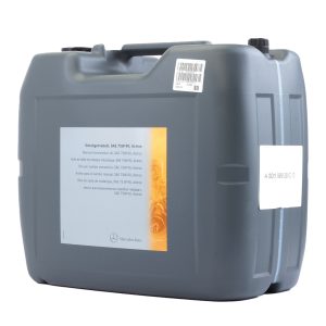 CAPAR.ro - Piese auto din 2006