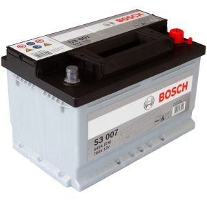 CAPAR.ro - Piese auto din 2006