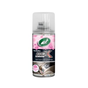 CAPAR.ro - Piese auto din 2006