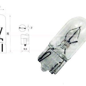 CAPAR.ro - Piese auto din 2006