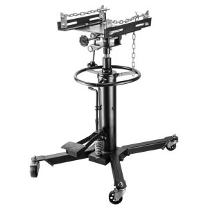 CAPAR.ro - Piese auto din 2006