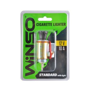 CAPAR.ro - Piese auto din 2006