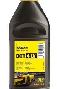 CAPAR.ro - Piese auto din 2006