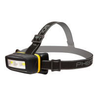 CAPAR.ro - Piese auto din 2006