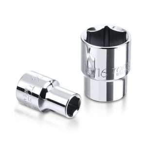 CAPAR.ro - Piese auto din 2006