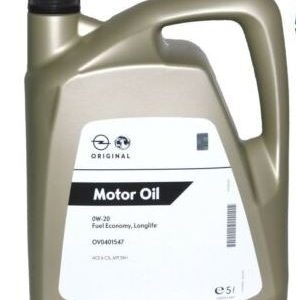 CAPAR.ro - Piese auto din 2006