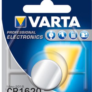 CAPAR.ro - Piese auto din 2006