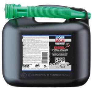 CAPAR.ro - Piese auto din 2006