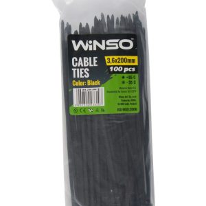 CAPAR.ro - Piese auto din 2006