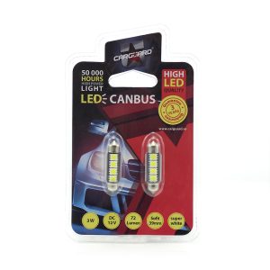 CAPAR.ro - Piese auto din 2006