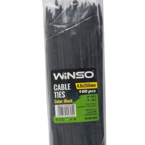 CAPAR.ro - Piese auto din 2006