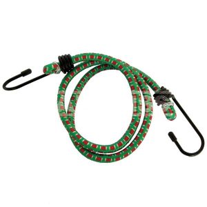 CAPAR.ro - Piese auto din 2006