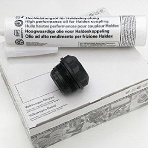 CAPAR.ro - Piese auto din 2006