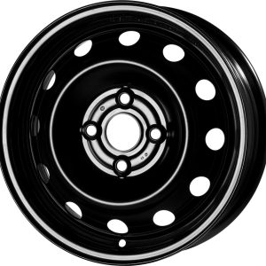 CAPAR.ro - Piese auto din 2006