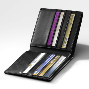 CAPAR.ro - Piese auto din 2006