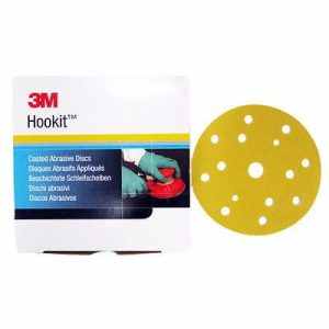 CAPAR.ro - Piese auto din 2006