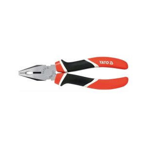 CAPAR.ro - Piese auto din 2006