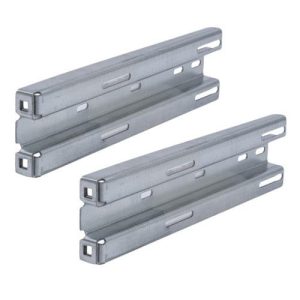 CAPAR.ro - Piese auto din 2006