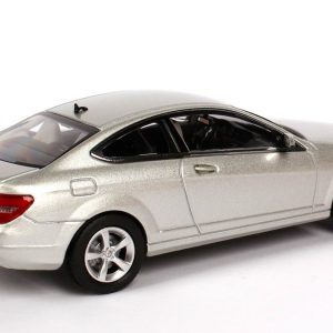 CAPAR.ro - Piese auto din 2006