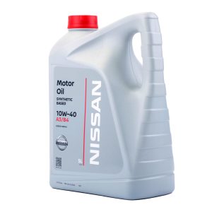 CAPAR.ro - Piese auto din 2006