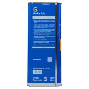 CAPAR.ro - Piese auto din 2006