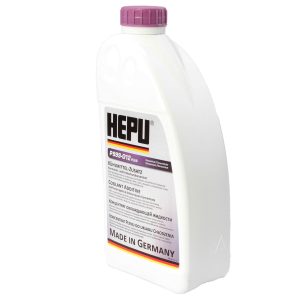 CAPAR.ro - Piese auto din 2006