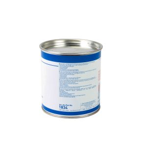 CAPAR.ro - Piese auto din 2006