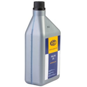 CAPAR.ro - Piese auto din 2006