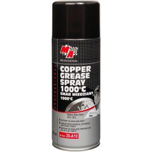 CAPAR.ro - Piese auto din 2006