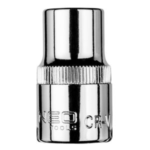 CAPAR.ro - Piese auto din 2006