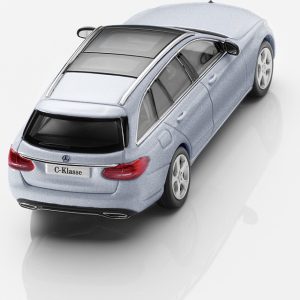 CAPAR.ro - Piese auto din 2006