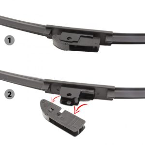 CAPAR.ro - Piese auto din 2006