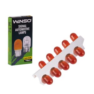 CAPAR.ro - Piese auto din 2006