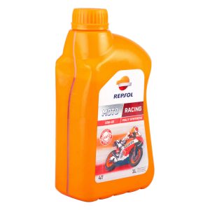 CAPAR.ro - Piese auto din 2006