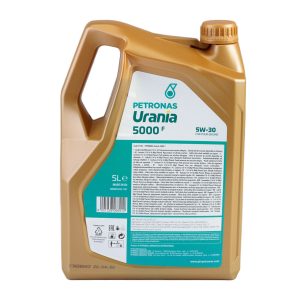 CAPAR.ro - Piese auto din 2006