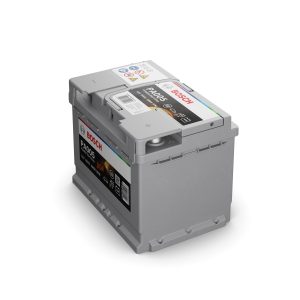 CAPAR.ro - Piese auto din 2006