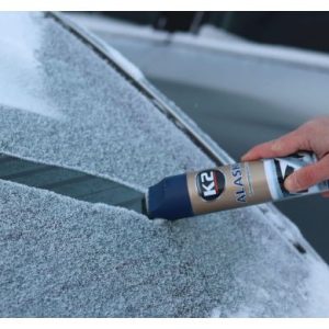 CAPAR.ro - Piese auto din 2006