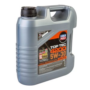 CAPAR.ro - Piese auto din 2006