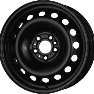 CAPAR.ro - Piese auto din 2006