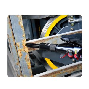 CAPAR.ro - Piese auto din 2006