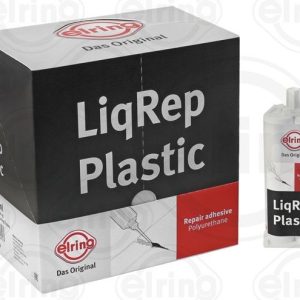 CAPAR.ro - Piese auto din 2006