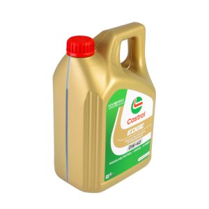 CAPAR.ro - Piese auto din 2006