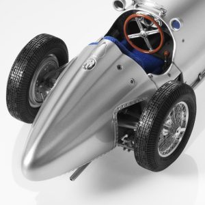 CAPAR.ro - Piese auto din 2006