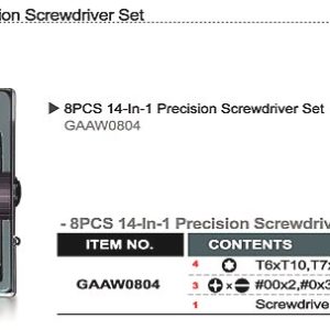 CAPAR.ro - Piese auto din 2006