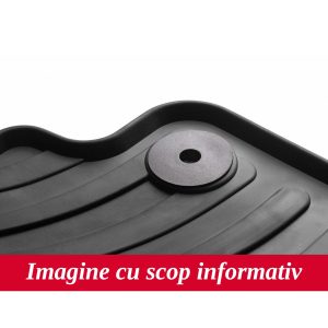 CAPAR.ro - Piese auto din 2006