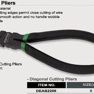 CAPAR.ro - Piese auto din 2006