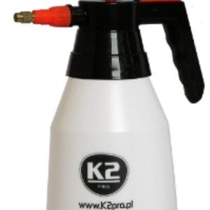 CAPAR.ro - Piese auto din 2006