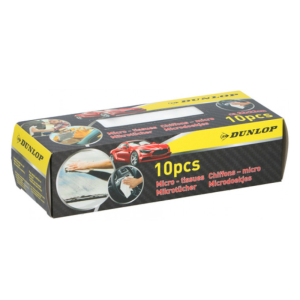 CAPAR.ro - Piese auto din 2006