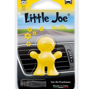 CAPAR.ro - Piese auto din 2006