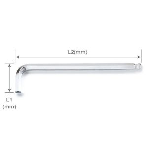 CAPAR.ro - Piese auto din 2006